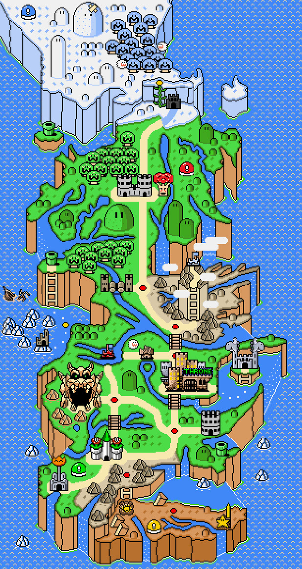 odd_game_of_thrones_super_mario.jpg