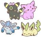 next4Eevee.png