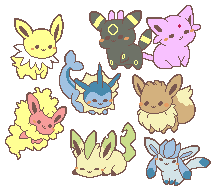 AllTheEevees.png