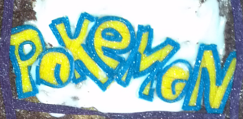 pokemonCake.png