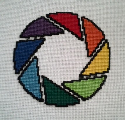 Aperture Science Colour Wheel 2.jpg