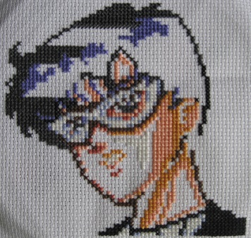 TuxedoMask1.jpg