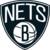 Brooklyn Nets.jpg
