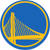 Golden State Warriors.jpg