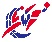 Washington Wizards.jpg