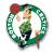 Boston Celtics.jpg