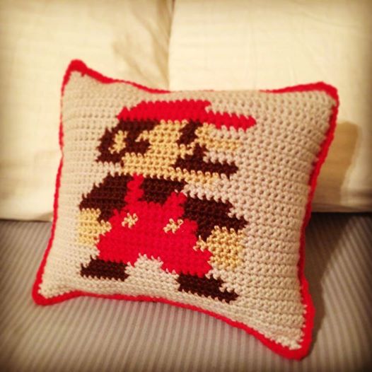 mario-pillow.jpg