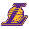 L lakers.jpg