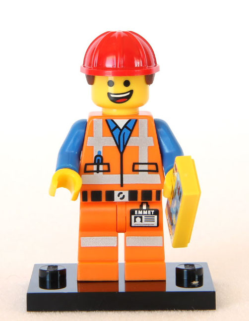The-LEGO-Movie-Minifigures-Emmet-1.jpg