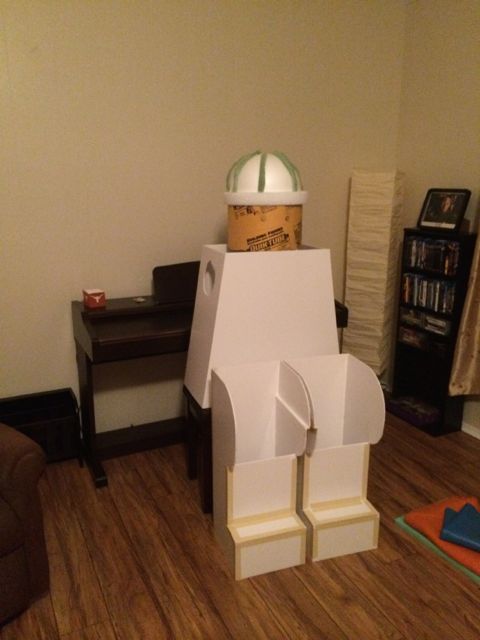 emmet05.jpg