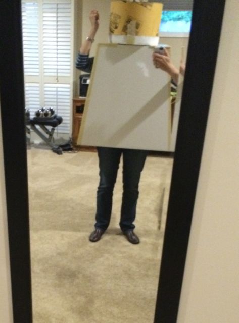 emmet13.jpg