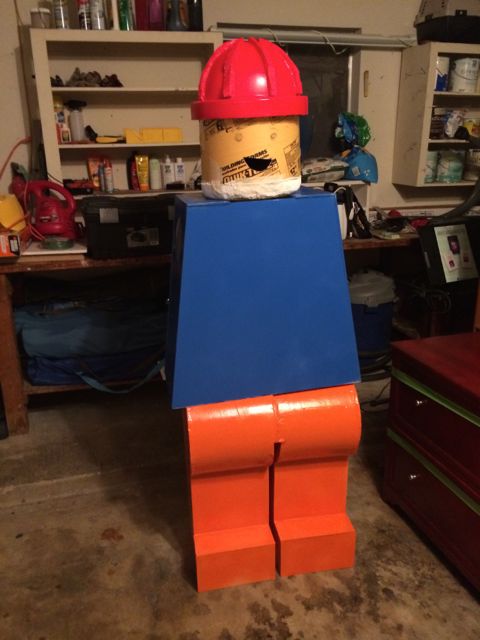 emmet14.jpg