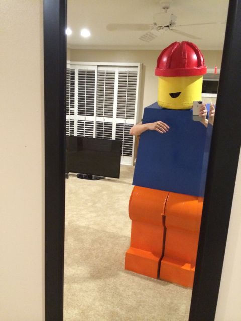 emmet15.jpg