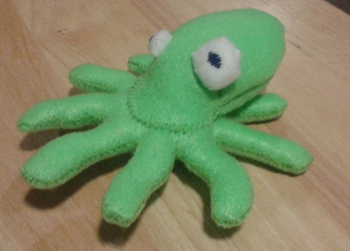 Octopus.jpg