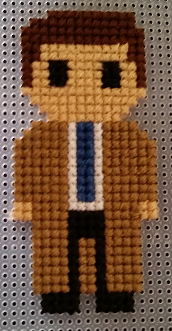 castiel resized.png