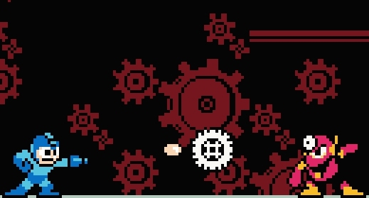 megaman-v-metalman.jpg