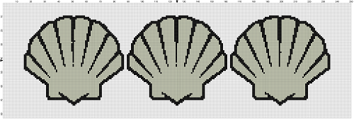 Demolition Man 3 shells preview.png