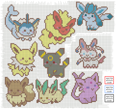 AlltheEevees.png