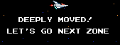 agdq 2026 gradius j.png