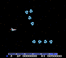 gradius-3.png