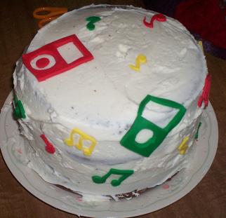 cake shrunk.JPG