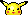 :pika