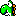 :yoshi