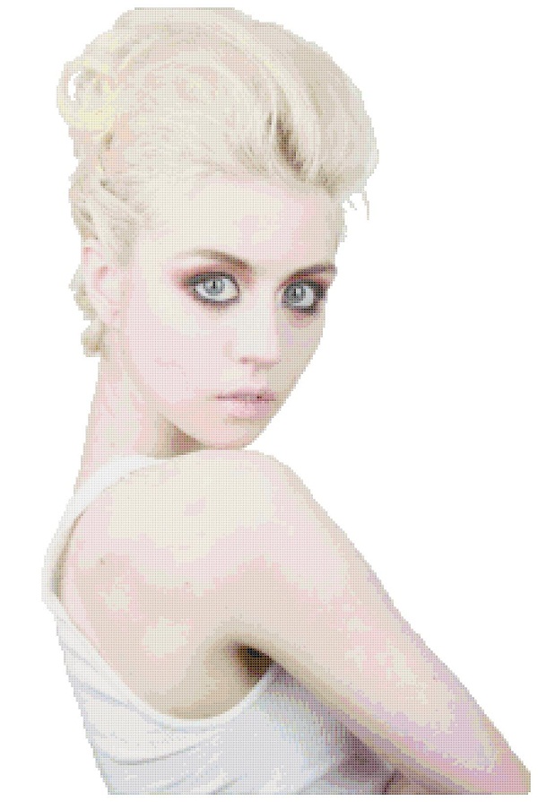 Allison Harvard.jpg
