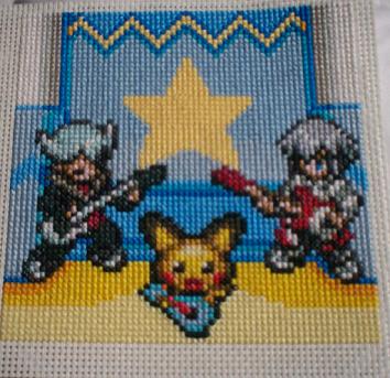 june chal part 3.JPG