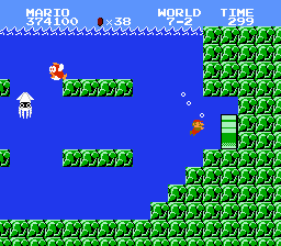 supermario-44.png