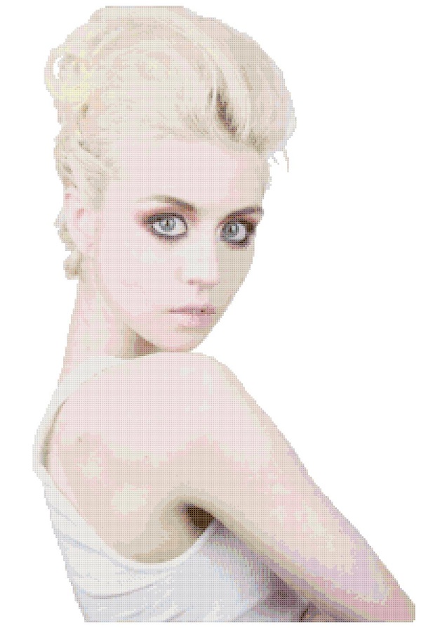 Allison Harvard (55).jpg