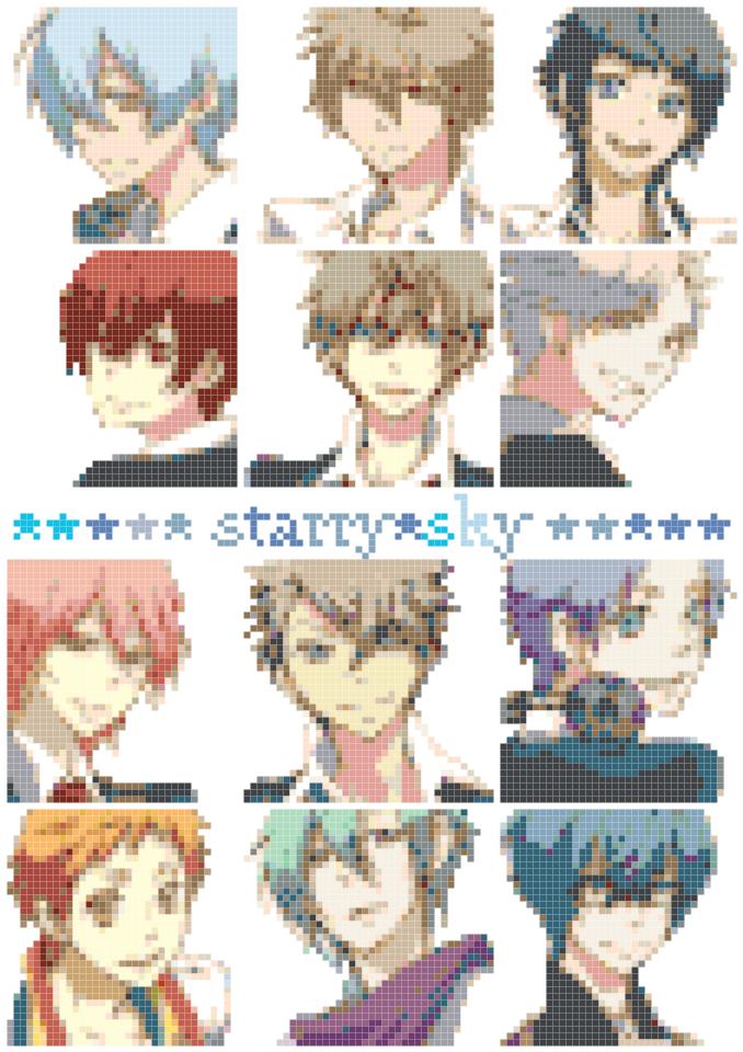 starry sky.jpg