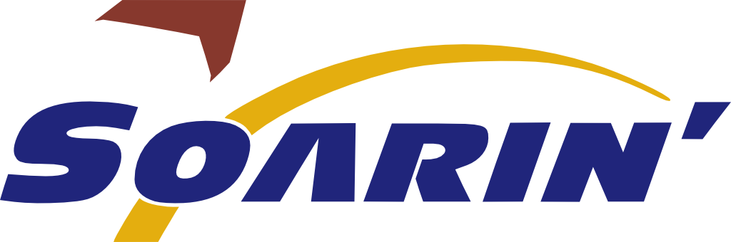 Soarin_logo.png