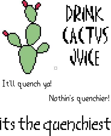 cactus.jpg