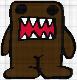 Domo.jpg