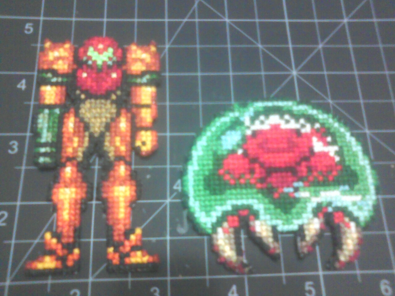 Samus and Metroid.jpg