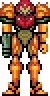 Samus Aran Bookmark.jpg