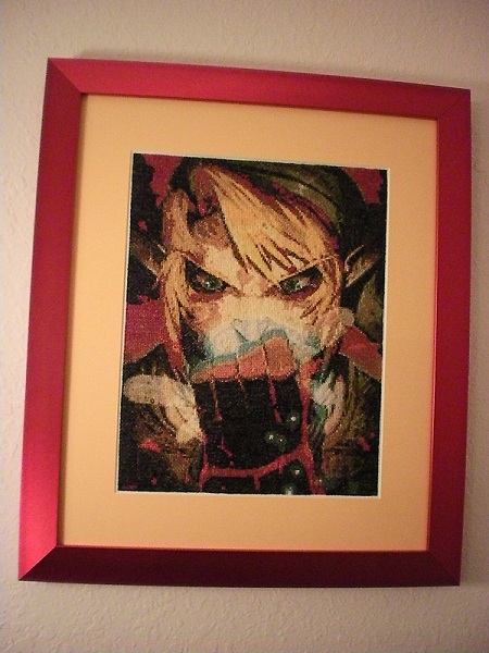 2012-07-14 11.49.06.jpg