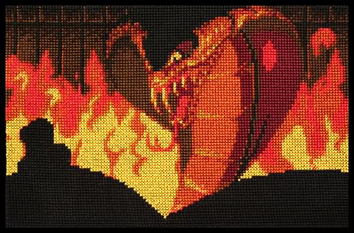 2. riotpatch-aladdinvsjafar.jpg