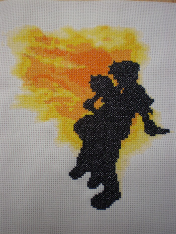 3. Garnet-soraandroxassilhouette.jpg