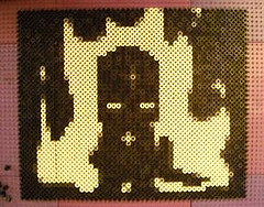 4. Gamer Grrlz-CastleCrashers.jpg