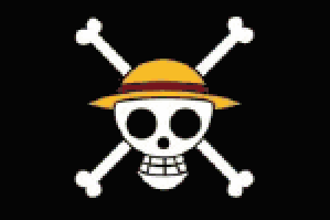 luffyflagapercu.png