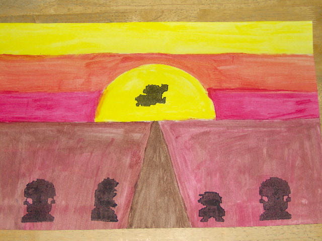 6. theBoz-MarioSunset.jpg