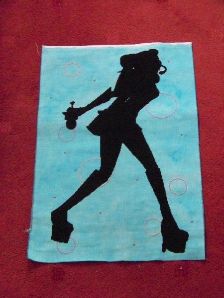 8. blackmageheart-Ulala.jpg