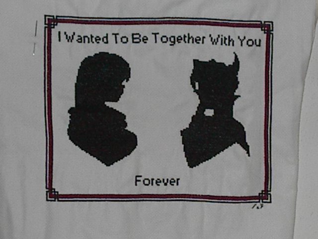 9. jeala-Thousand Arms.jpg