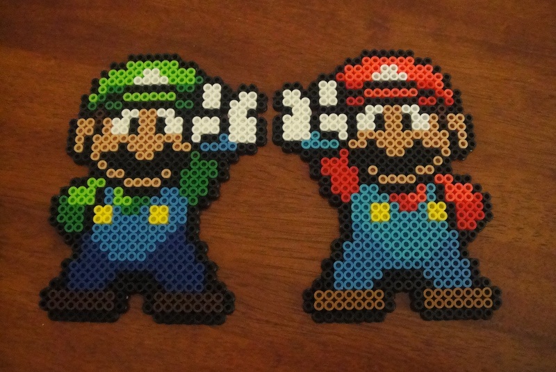 mario & luigi.JPG