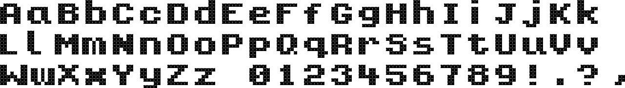 DKC font.jpg