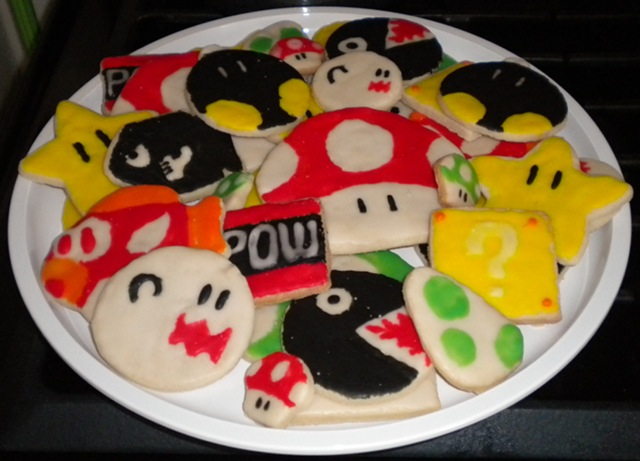 cookietray.jpg