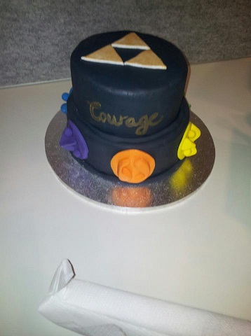 cake image 1