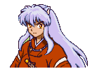Inuyasha7.png